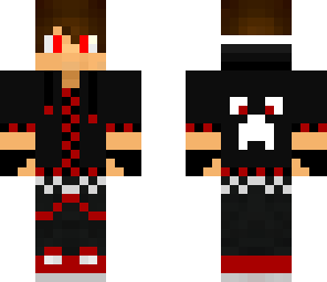 swag vampire