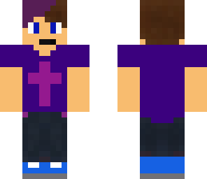idk