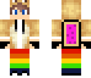 rafaelskin