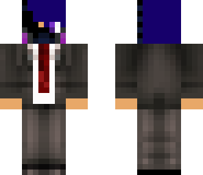 mrmoon