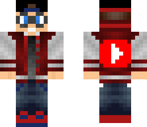 nerdyyoutuber