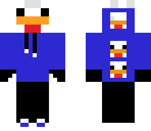 patogamerz