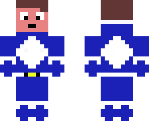 eligamer41