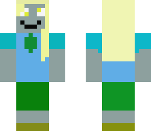 mlp  derpy