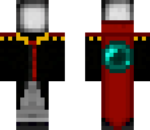 killerrich
