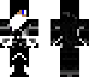 enderhunter