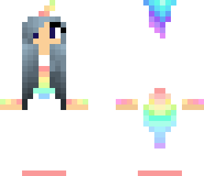 unicoon