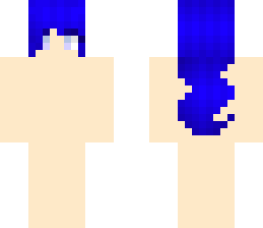 career skin base