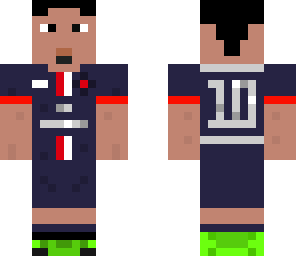zlaton ibrahimovic