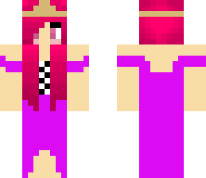 skin for goombabooms contest