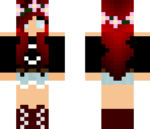 phan girl