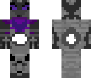 decepticon