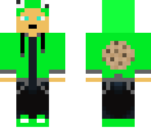 limegreencookiemonsterkenneth703
