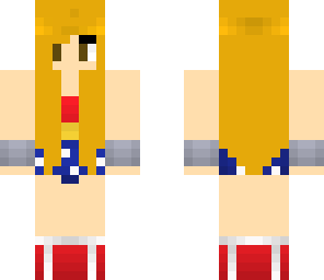 superherosara