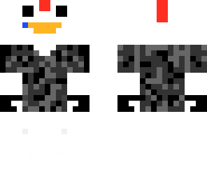 gdsfsds
