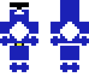 eligamer41