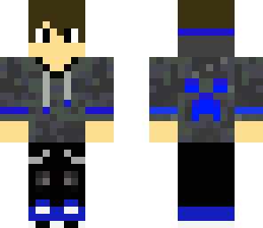 swager v5