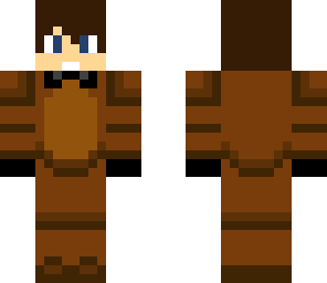 freddy dude