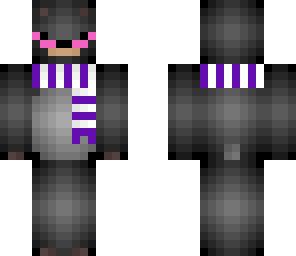 xtorifictionalx