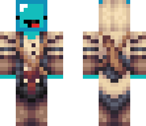 drdiamond