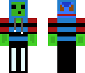 superjustin12345