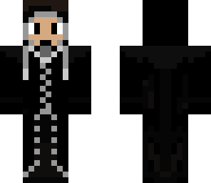 jj