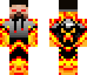firebrine