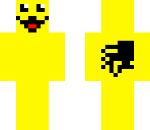 pecuchu