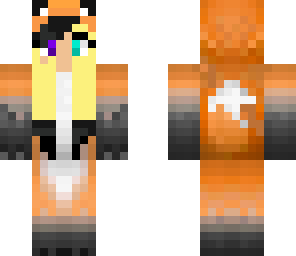 moo