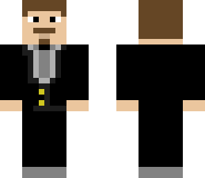 miniladd
