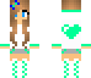 coolgirl