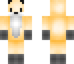 fox