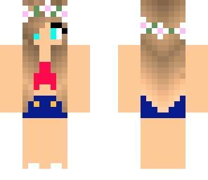 edit