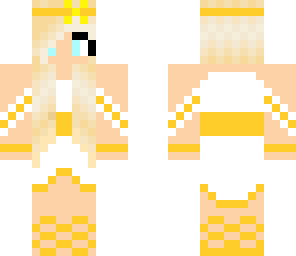 star elemental