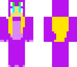 kat123kat123