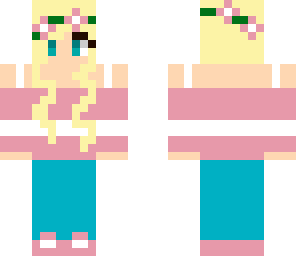 old skins part 1