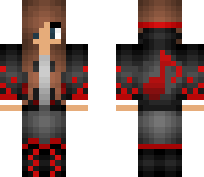 for endershadow156