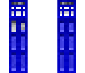 tardis