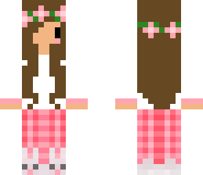 edited pjs chibi