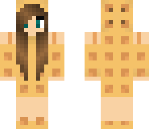 waffles 