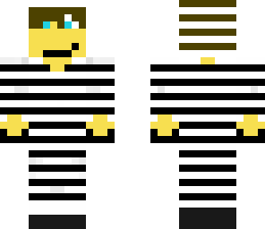 pog criminal
