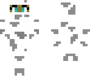 winter solder girl