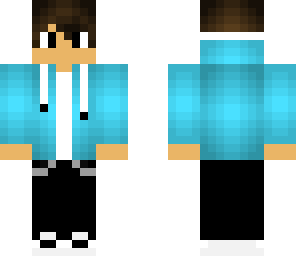 ryzo