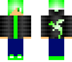 for a friend