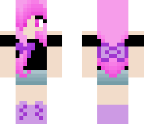 candy girl 2