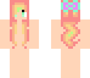 skin base