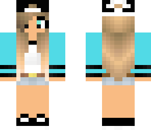brynnwilkinson