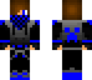 blue creepr hoodie fixed