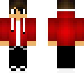 brian