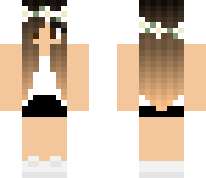 edit 10 likes plz